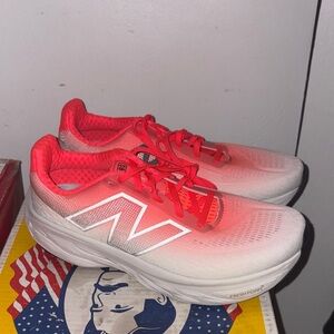 New Balance Sneakers size 10.5